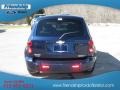 Imperial Blue Metallic - HHR LT Photo No. 8