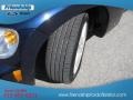 Imperial Blue Metallic - HHR LT Photo No. 10