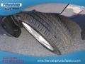 Imperial Blue Metallic - HHR LT Photo No. 11