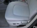 Imperial Blue Metallic - HHR LT Photo No. 13