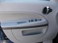 Imperial Blue Metallic - HHR LT Photo No. 14