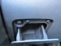 Titanium Metallic - G5  Photo No. 16
