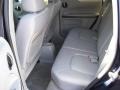 Imperial Blue Metallic - HHR LT Photo No. 15