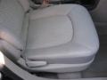 Imperial Blue Metallic - HHR LT Photo No. 18