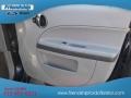 Imperial Blue Metallic - HHR LT Photo No. 19