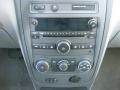 Imperial Blue Metallic - HHR LT Photo No. 24
