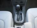 Imperial Blue Metallic - HHR LT Photo No. 25
