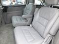 Quartz Rear Seat Photo for 2003 Honda Odyssey #77147126