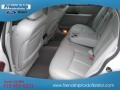 2004 Vibrant White Lincoln Town Car Ultimate  photo #16