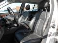 Charcoal Front Seat Photo for 2004 Mercedes-Benz E #77147366