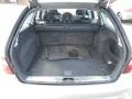 Charcoal Trunk Photo for 2004 Mercedes-Benz E #77147477