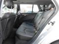 Charcoal Rear Seat Photo for 2004 Mercedes-Benz E #77147495