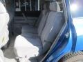 2008 Blue Streak Metallic Toyota Highlander 4WD  photo #9