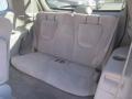 Blue Streak Metallic - Highlander 4WD Photo No. 10