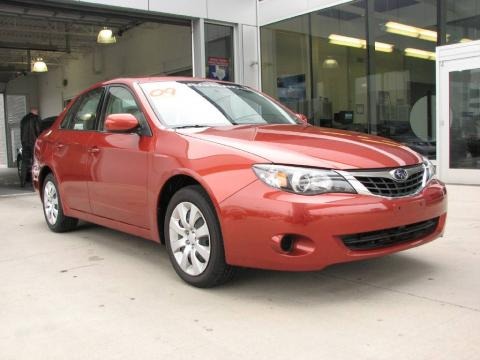 preowned subaru. in the pre-owned subaru