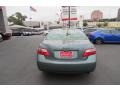 Aloe Green Metallic - Camry LE Photo No. 6