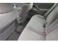 Aloe Green Metallic - Camry LE Photo No. 12