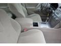 Aloe Green Metallic - Camry LE Photo No. 13