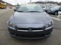 Graphite Gray Pearl - Lancer ES Photo No. 8