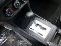 Graphite Gray Pearl - Lancer ES Photo No. 15