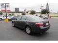 2007 Magnetic Gray Metallic Toyota Camry XLE V6  photo #5