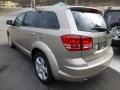 Light Sandstone Metallic - Journey SXT AWD Photo No. 3