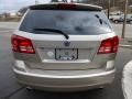 Light Sandstone Metallic - Journey SXT AWD Photo No. 4