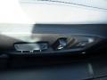 2013 Silver Lining Metallic Lexus ES 300h Hybrid  photo #15