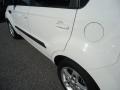 Clear White - Soul + Photo No. 34