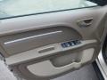 Light Sandstone Metallic - Journey SXT AWD Photo No. 14