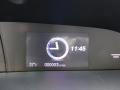 Dyno Blue Pearl - Civic EX Sedan Photo No. 19