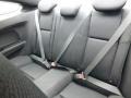 Black Rear Seat Photo for 2013 Honda Civic #77152483