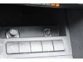 Black - Jetta SE Sedan Photo No. 15