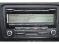 Black - Jetta SE Sedan Photo No. 17