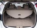 Beige Trunk Photo for 2011 Nissan Murano #77152901