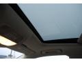 Ibis White - A4 2.0T Sedan Photo No. 15