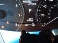 Nebula Gray Pearl - LS 460 L AWD Photo No. 20