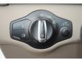 Ibis White - A4 2.0T Sedan Photo No. 24