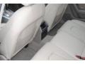 Ibis White - A4 2.0T Sedan Photo No. 25