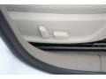 Ibis White - A4 2.0T Sedan Photo No. 30