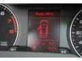 Ibis White - A4 2.0T Sedan Photo No. 32