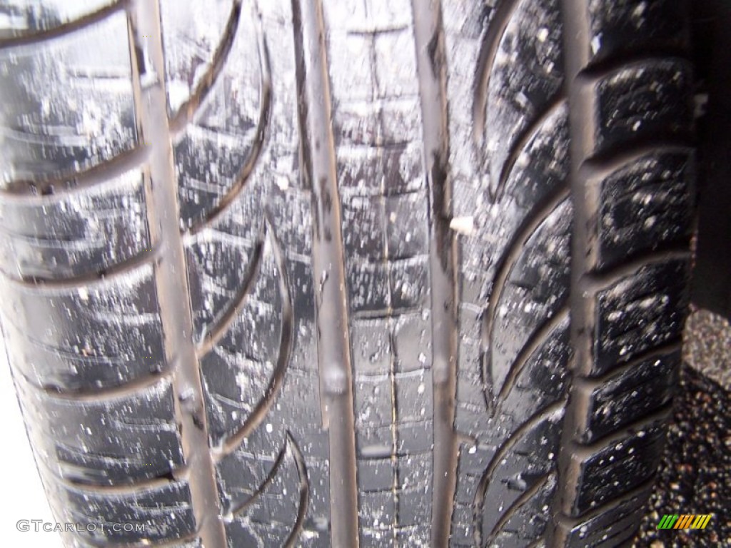 2012 GTI 4 Door - Carbon Steel Gray Metallic / Interlagos Plaid Cloth photo #10