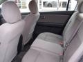 Aspen White - Sentra 2.0 SR Special Edition Photo No. 12