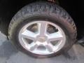 2007 Bermuda Blue Metallic Chevrolet Suburban 1500 LTZ 4x4  photo #2
