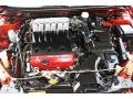 3.8 Liter SOHC 24 Valve MIVEC V6 Engine for 2006 Mitsubishi Eclipse GT Coupe #77154494