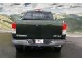 2013 Spruce Green Mica Toyota Tundra Double Cab 4x4  photo #4