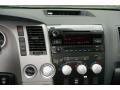 Black Controls Photo for 2013 Toyota Tundra #77154980