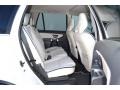 Off Black Rear Seat Photo for 2009 Volvo XC90 #77155045