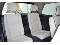 Off Black Rear Seat Photo for 2009 Volvo XC90 #77155060