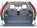 Off Black Trunk Photo for 2009 Volvo XC90 #77155186